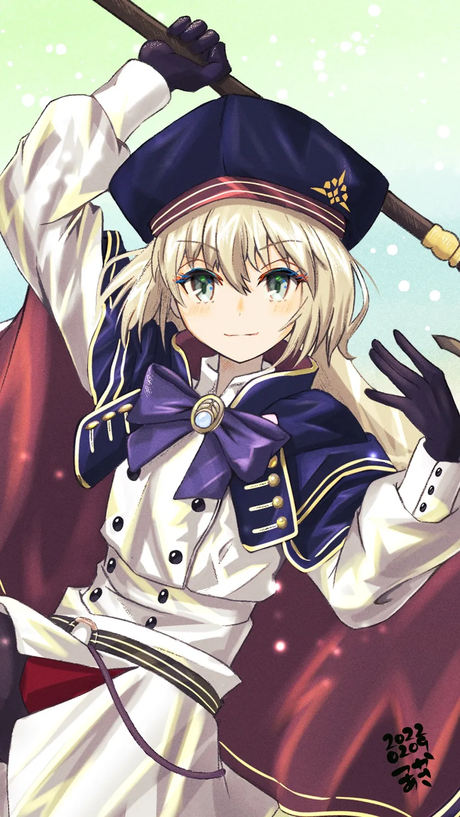 Pixiv つかあさ Tukaasa - Image 385