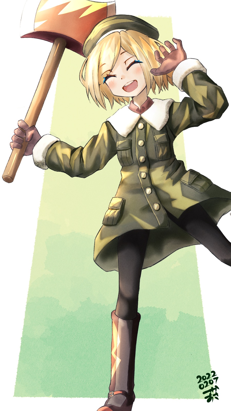 Pixiv つかあさ Tukaasa - Image 386