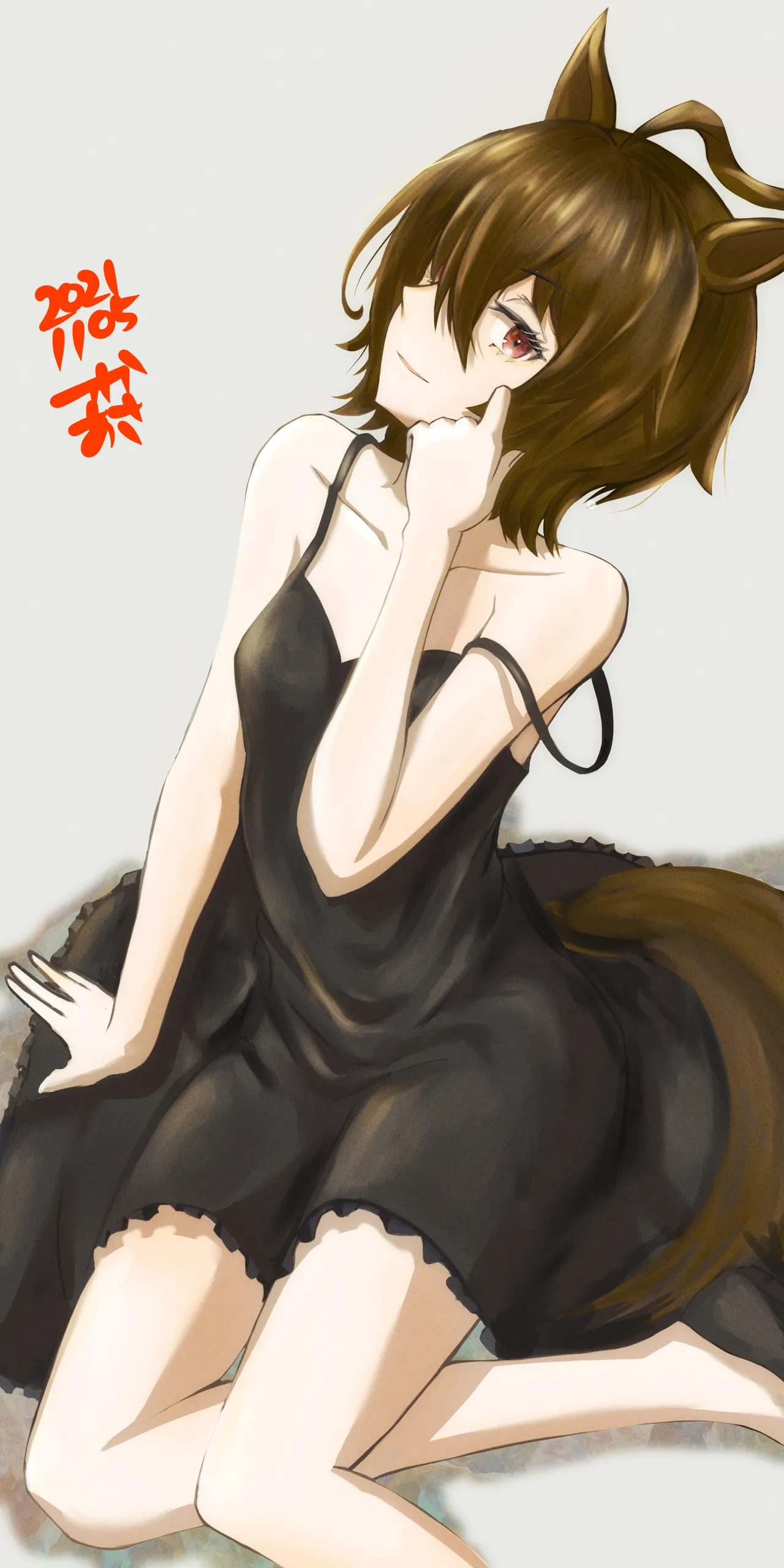Pixiv つかあさ Tukaasa - Image 415