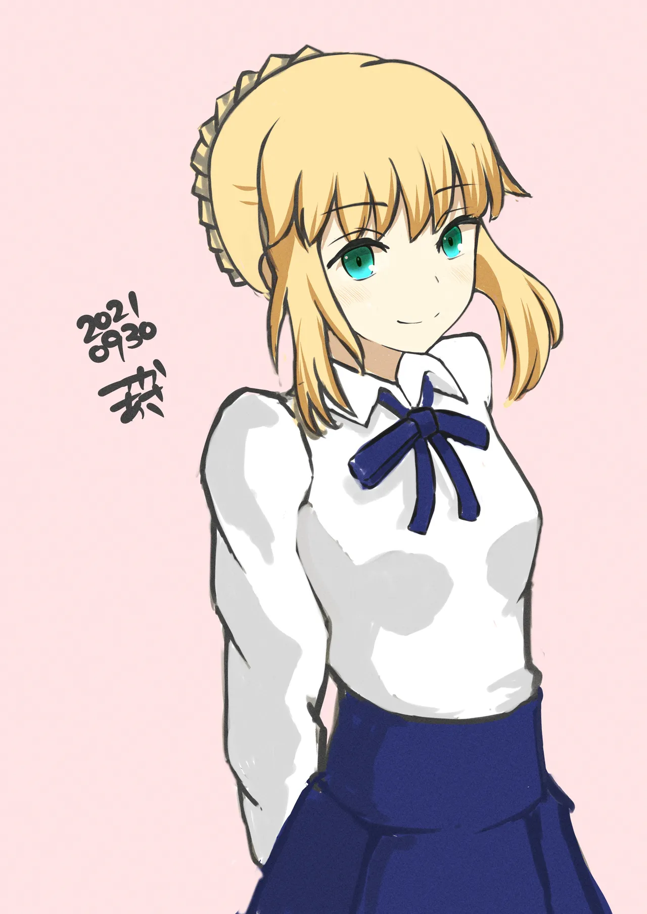 Pixiv つかあさ Tukaasa - Image 425