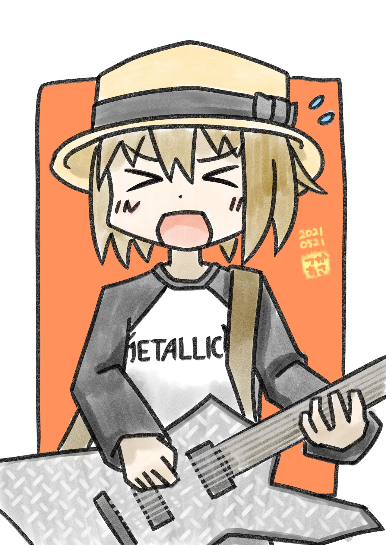 Pixiv つかあさ Tukaasa - Image 451