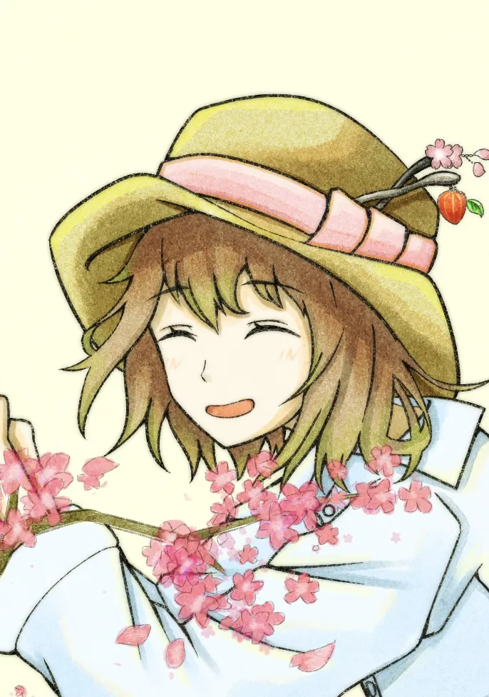 Pixiv つかあさ Tukaasa - Image 462