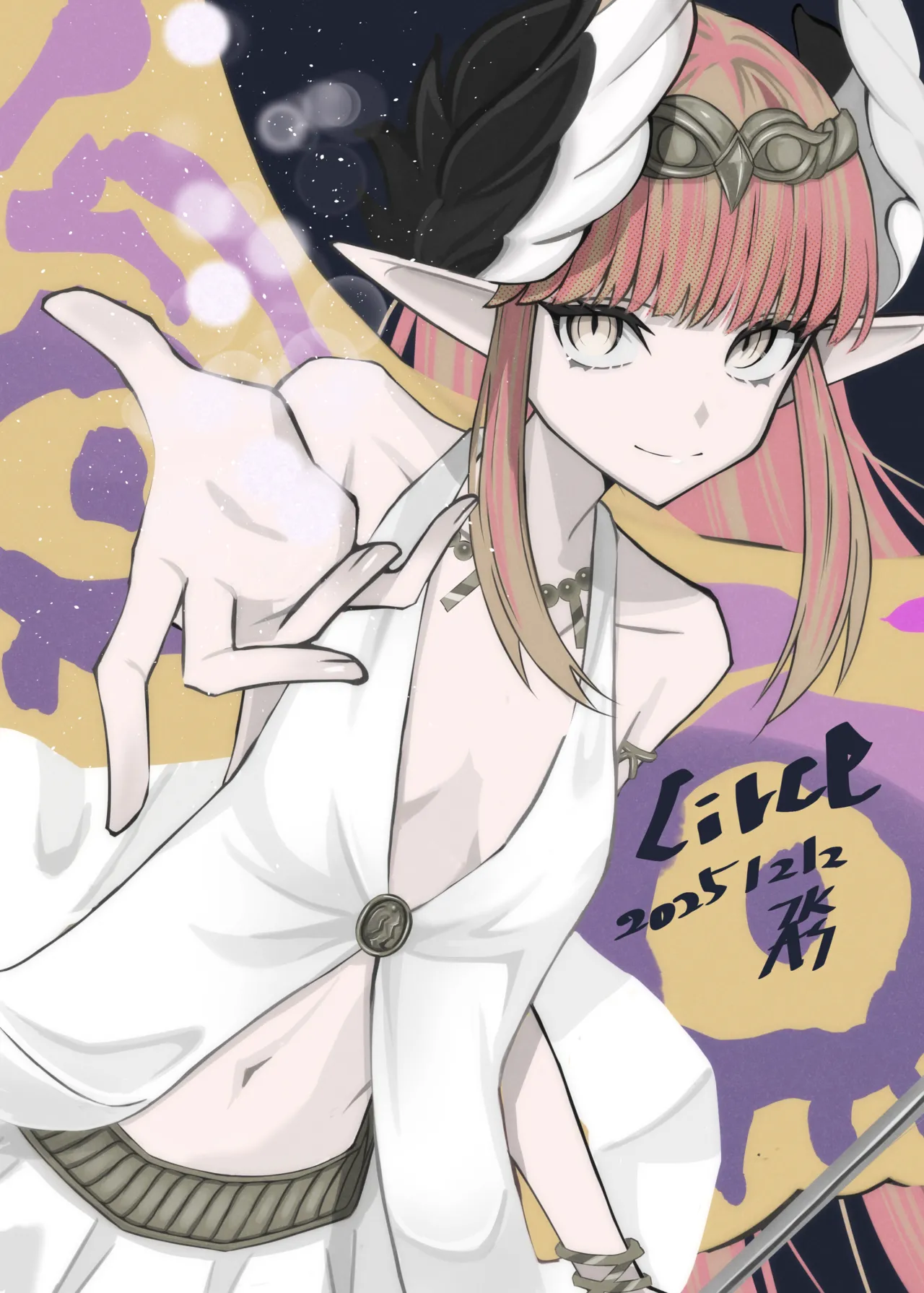 Pixiv つかあさ Tukaasa - Image 53