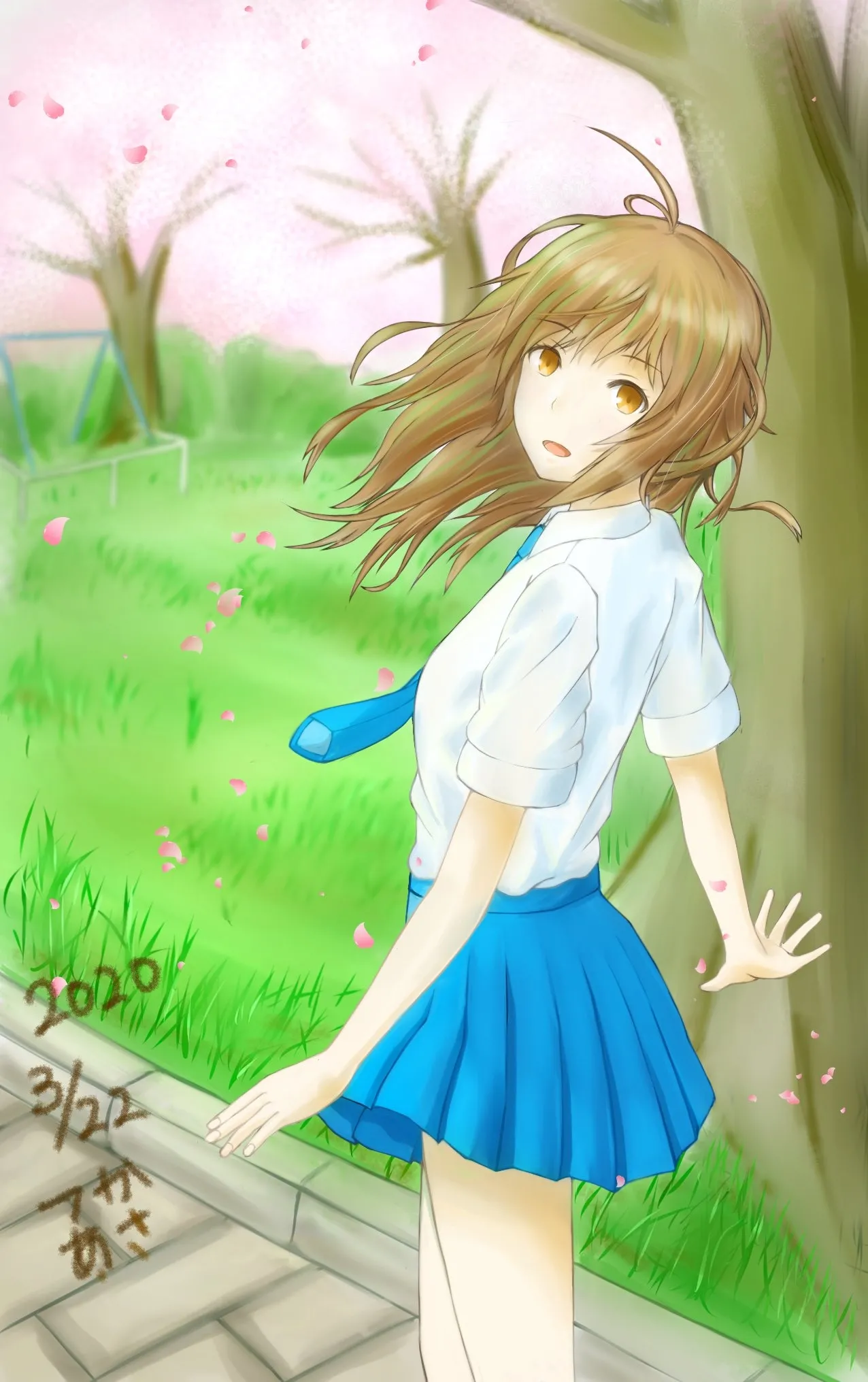 Pixiv つかあさ Tukaasa - Image 537
