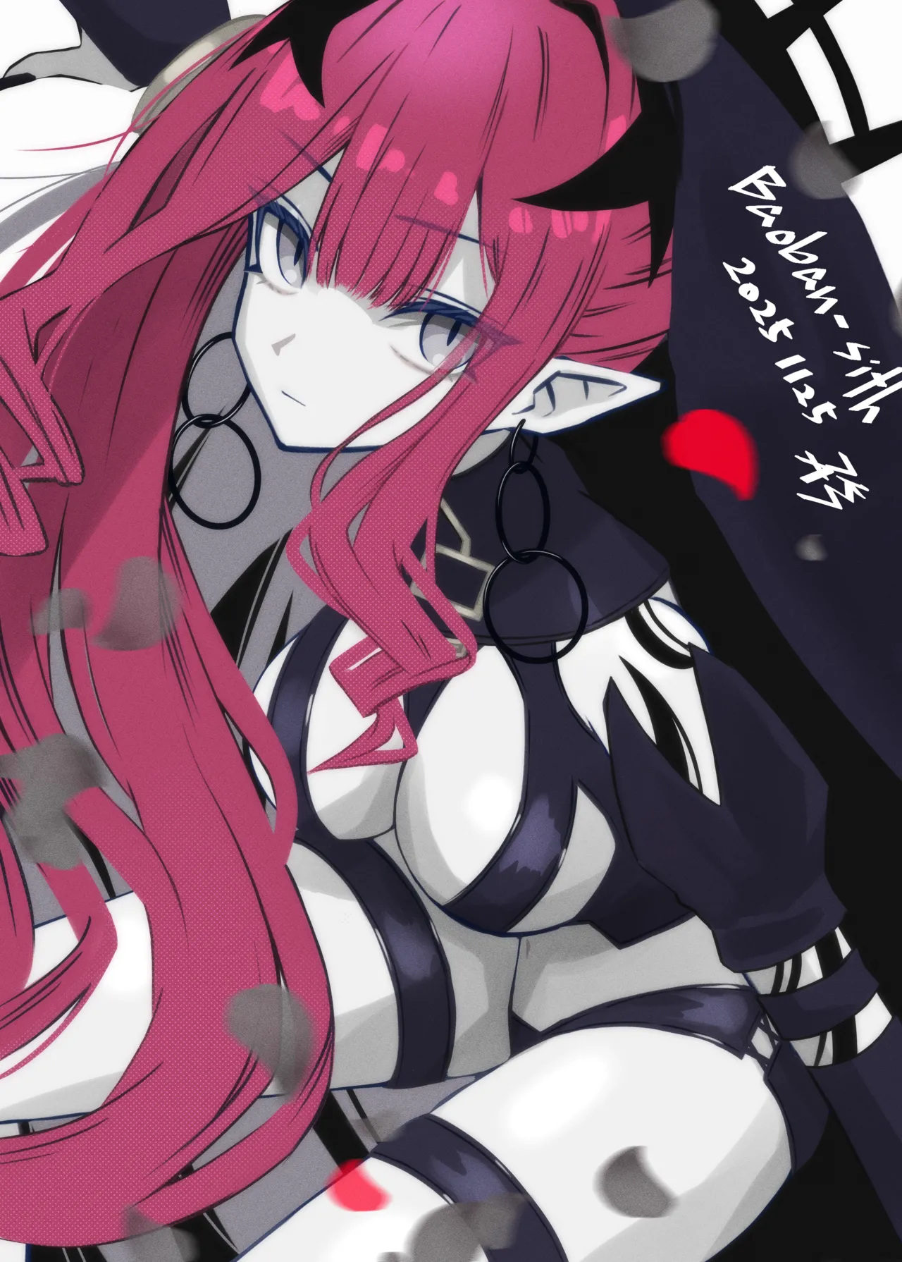 Pixiv つかあさ Tukaasa - Image 58