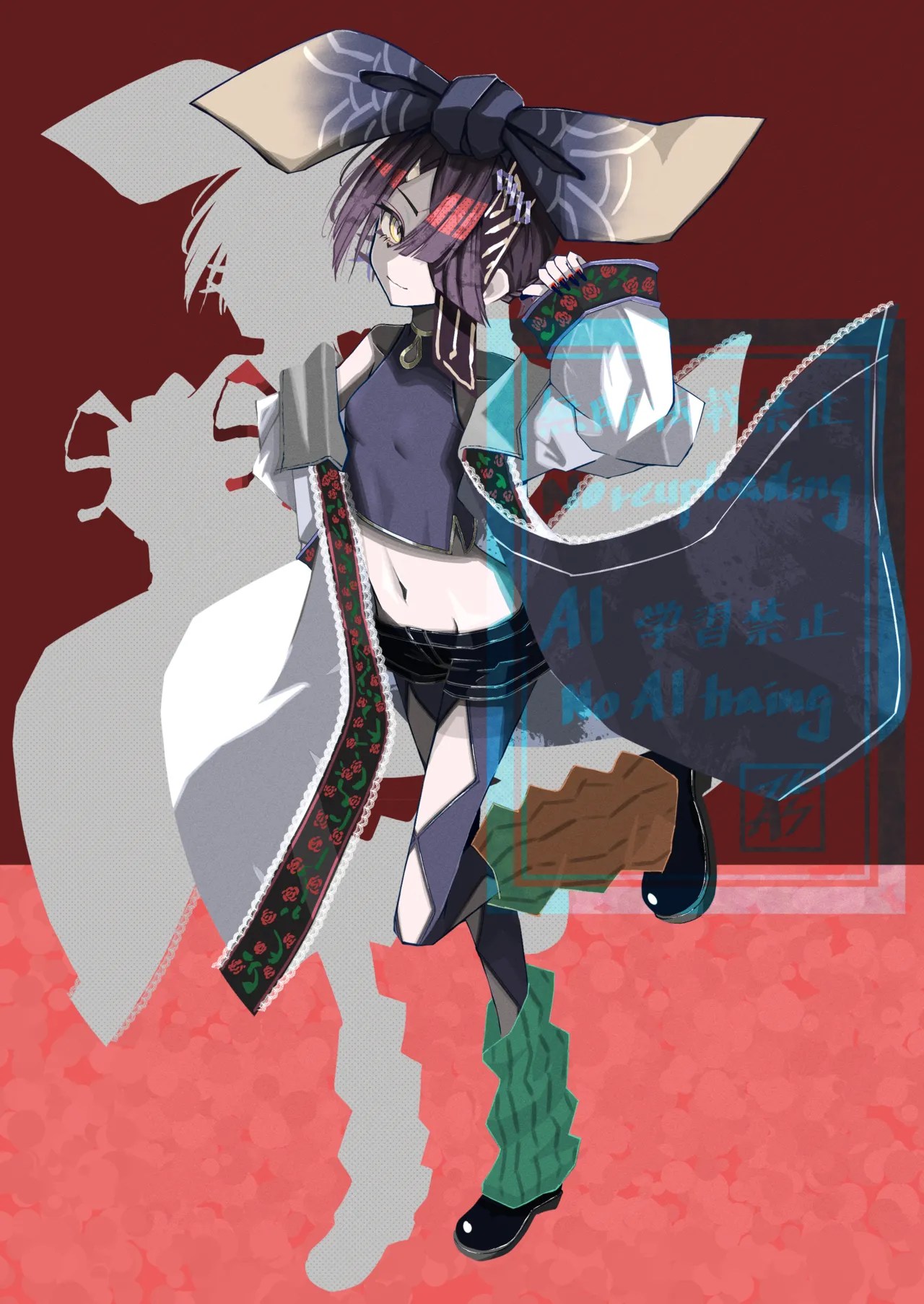 Pixiv つかあさ Tukaasa - Image 89
