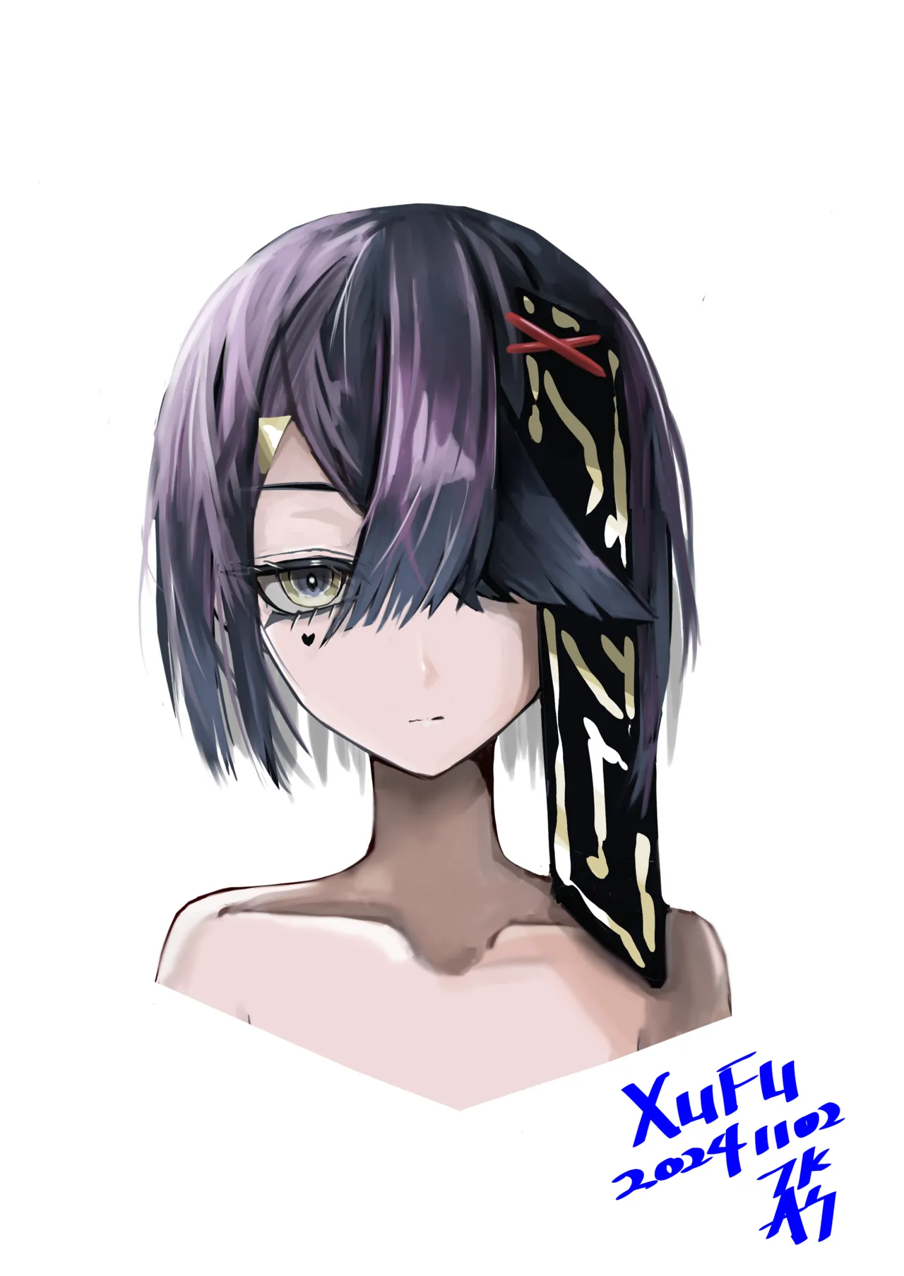 Pixiv つかあさ Tukaasa - Image 98