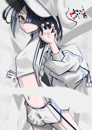 Pixiv つかあさ Tukaasa - Page 106