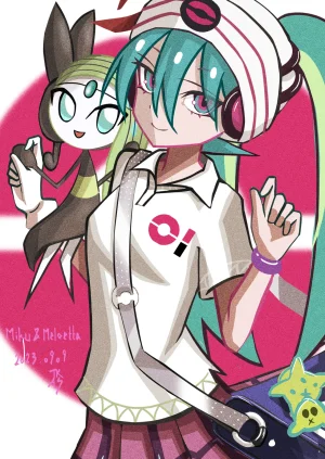 Pixiv つかあさ Tukaasa - Page 223