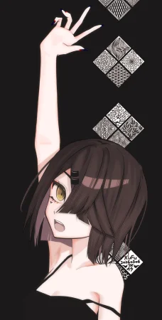 Pixiv つかあさ Tukaasa - Page 24