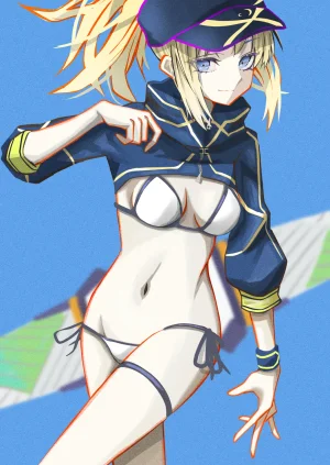 Pixiv つかあさ Tukaasa - Page 240