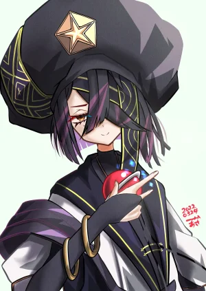 Pixiv つかあさ Tukaasa - Page 370