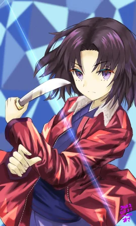 Pixiv つかあさ Tukaasa - Page 381