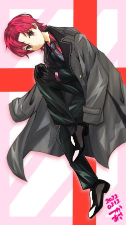 Pixiv つかあさ Tukaasa - Page 384