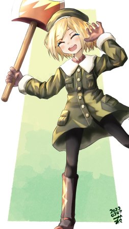 Pixiv つかあさ Tukaasa - Page 386