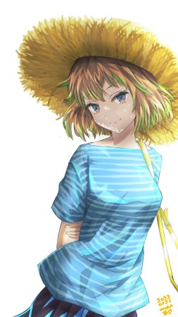 Pixiv つかあさ Tukaasa - Page 390