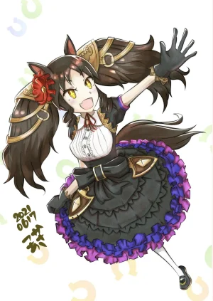 Pixiv つかあさ Tukaasa - Page 440