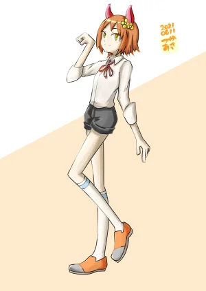 Pixiv つかあさ Tukaasa - Page 442