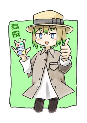 Pixiv つかあさ Tukaasa - Page 449