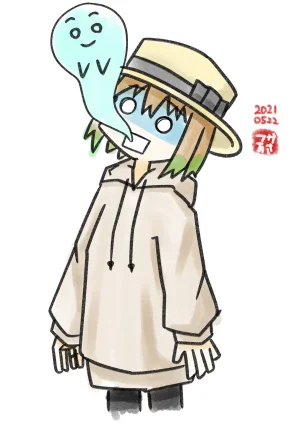 Pixiv つかあさ Tukaasa - Page 450