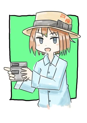 Pixiv つかあさ Tukaasa - Page 454