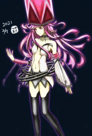 Pixiv つかあさ Tukaasa - Page 473