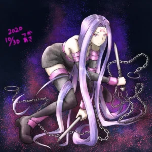 Pixiv つかあさ Tukaasa - Page 496