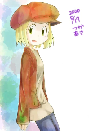 Pixiv つかあさ Tukaasa - Page 523