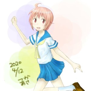 Pixiv つかあさ Tukaasa - Page 533