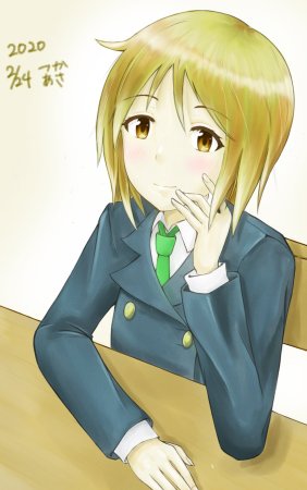 Pixiv つかあさ Tukaasa - Page 543