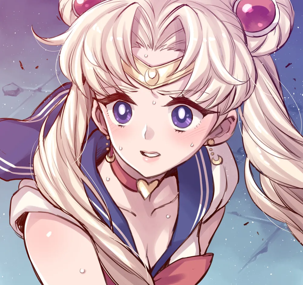 Pixiv Twitter ミモネル 112519 mimonel - Image 306