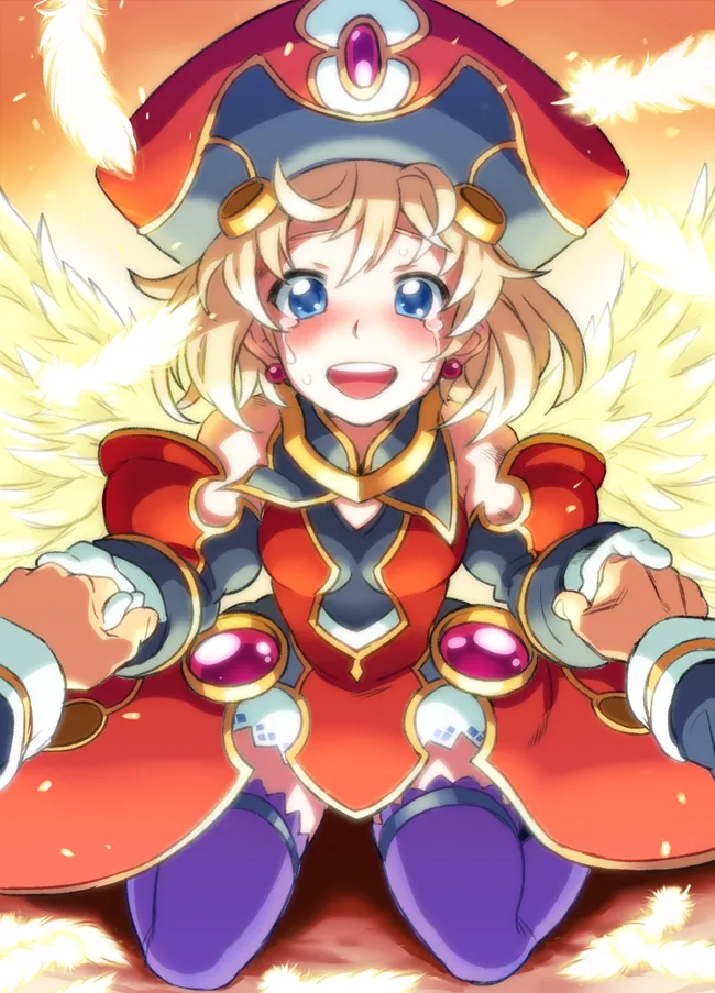 Pixiv Twitter ミモネル 112519 mimonel - Image 331