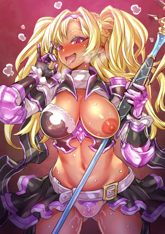 Pixiv Twitter ミモネル 112519 mimonel - Image 410