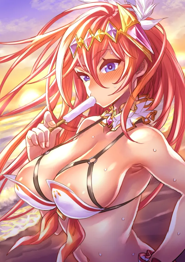 Pixiv Twitter ミモネル 112519 mimonel - Image 490