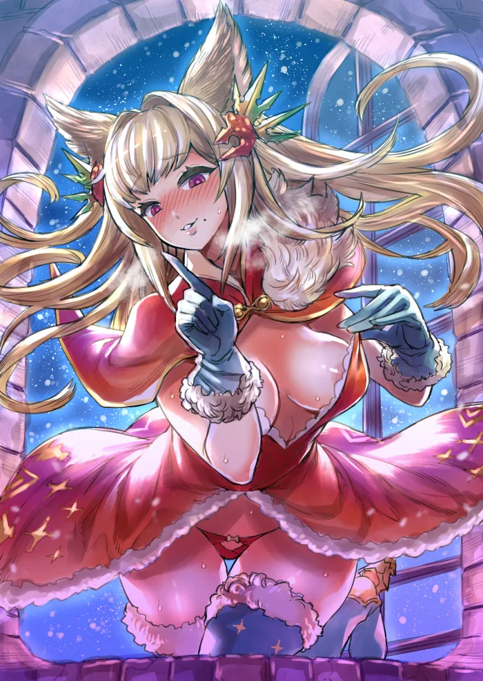 Pixiv Twitter ミモネル 112519 mimonel - Image 562