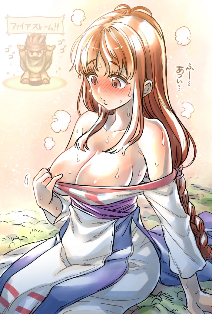 Pixiv Twitter ミモネル 112519 mimonel - Image 563