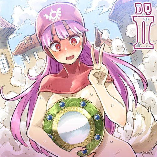 Pixiv Twitter ミモネル 112519 mimonel - Image 591