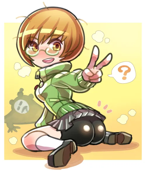 Pixiv Twitter ミモネル 112519 mimonel - Image 595