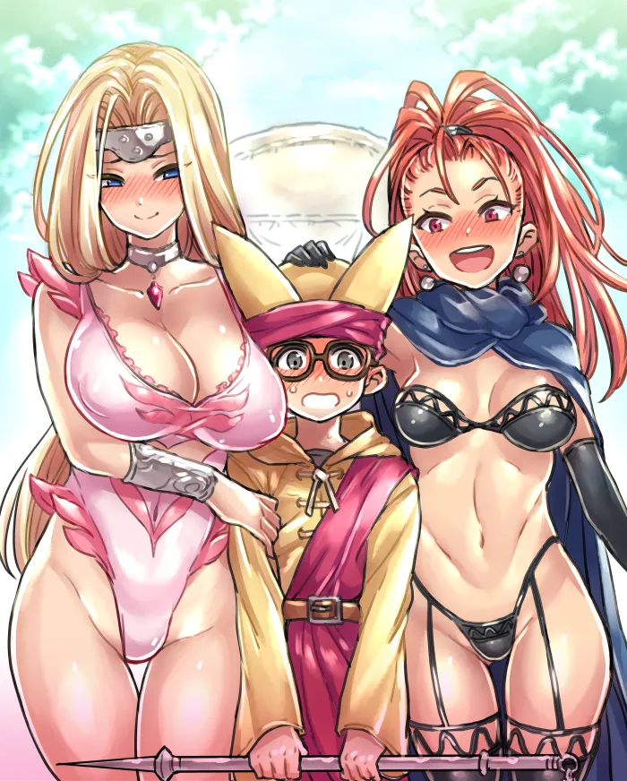 Pixiv Twitter ミモネル 112519 mimonel - Image 620