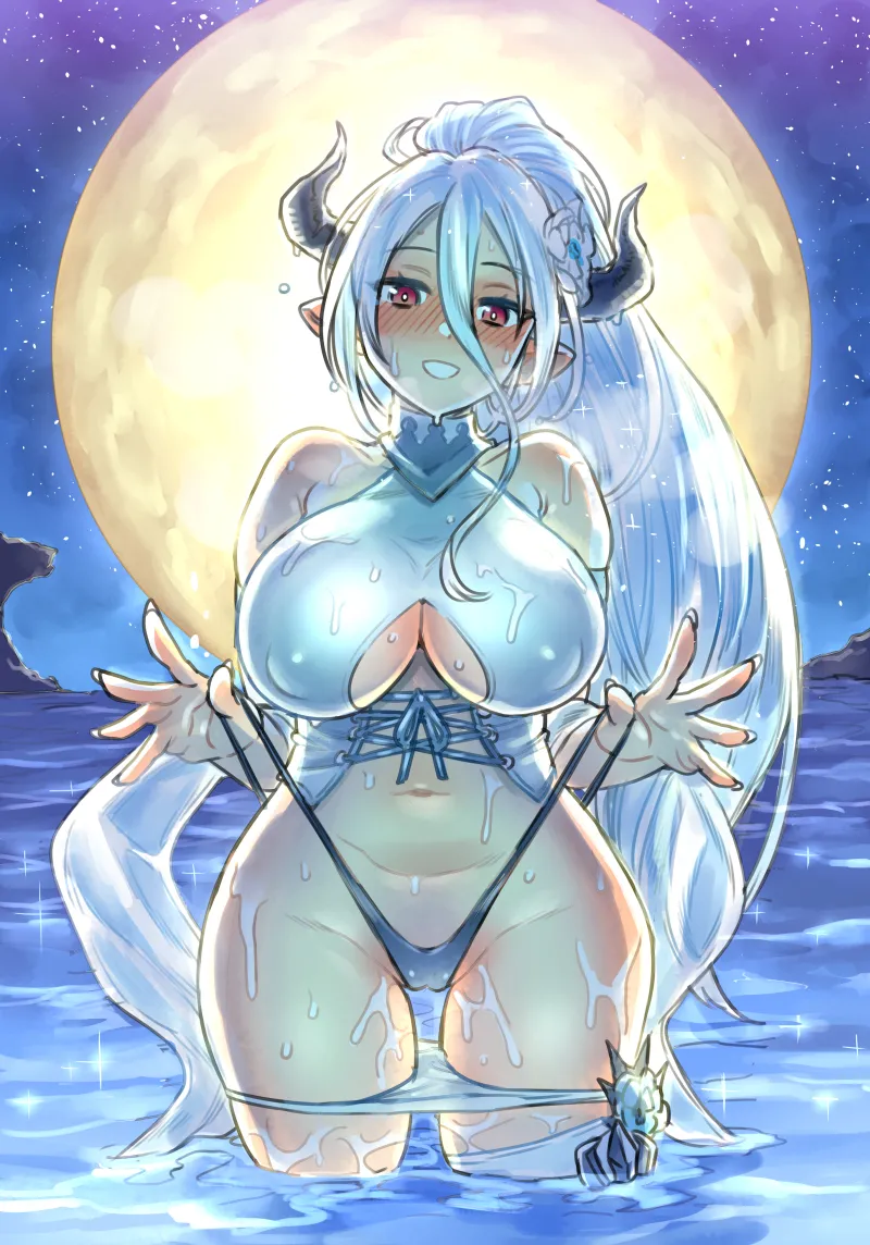 Pixiv Twitter ミモネル 112519 mimonel - Image 629
