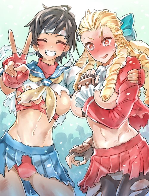 Pixiv Twitter ミモネル 112519 mimonel - Image 663