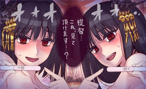 Pixiv Twitter ミモネル 112519 mimonel - Image 726