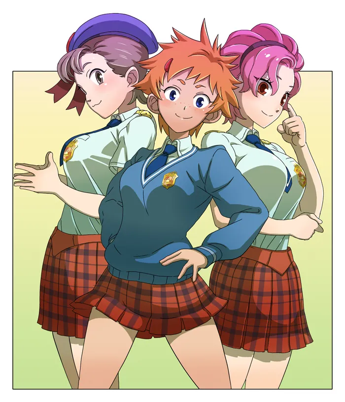 Pixiv Twitter ミモネル 112519 mimonel - Image 769