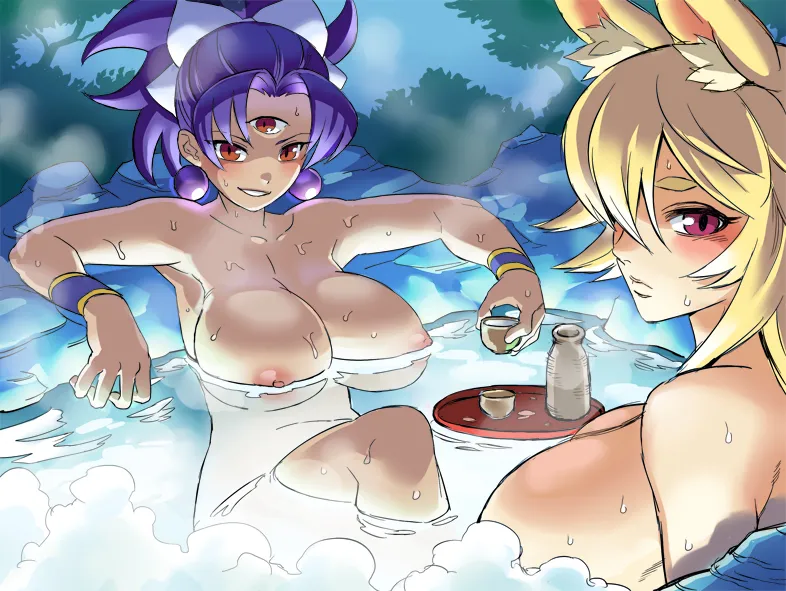 Pixiv Twitter ミモネル 112519 mimonel - Image 771