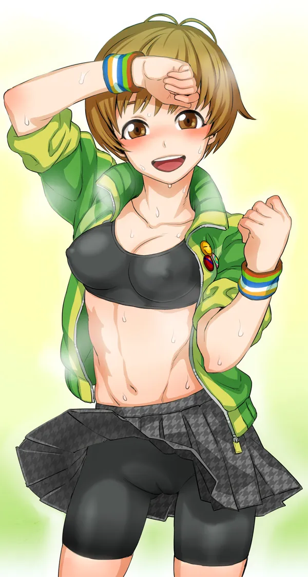 Pixiv Twitter ミモネル 112519 mimonel - Image 777