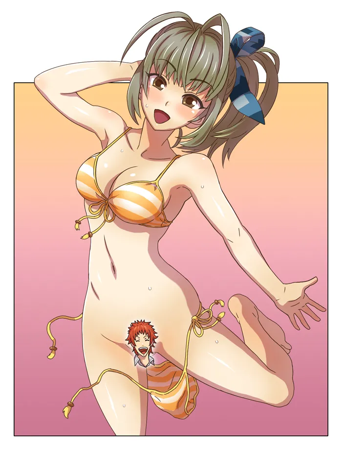 Pixiv Twitter ミモネル 112519 mimonel - Image 788
