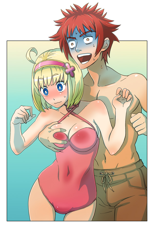 Pixiv Twitter ミモネル 112519 mimonel - Image 789