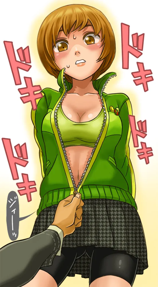 Pixiv Twitter ミモネル 112519 mimonel - Image 793