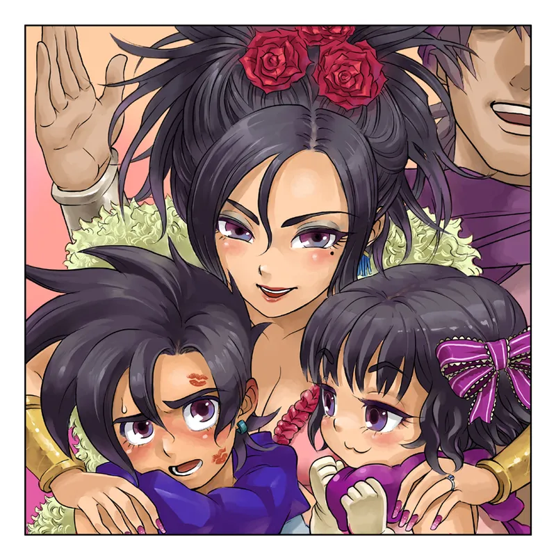 Pixiv Twitter ミモネル 112519 mimonel - Image 801