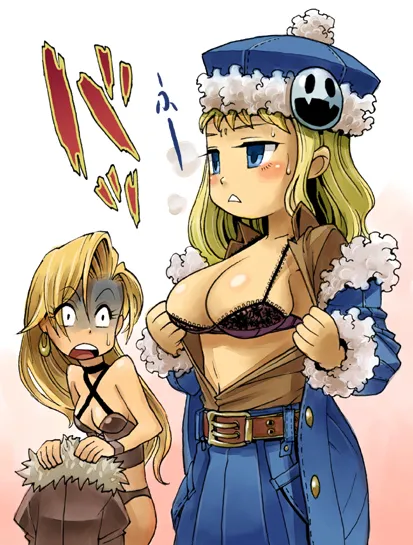 Pixiv Twitter ミモネル 112519 mimonel - Image 815